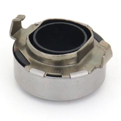 China Low noise.  Long Life Hub Unit Bearing Spot Car Release Bearing FE84-16-510 Suitable For Kia Mazda 323C for sale