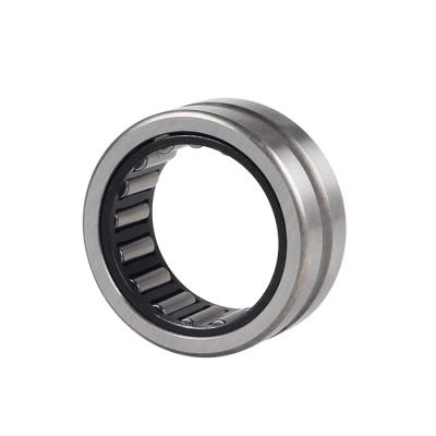 China High Speed ​​Low Noise Needle Roller Cage Assembly Bearing 55*63*20 K Low Noise High Precision for sale