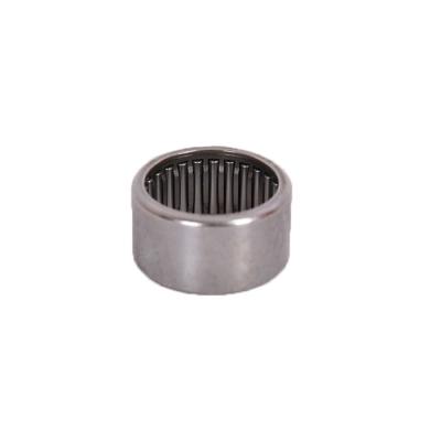 China High Speed ​​Low Noise 	Needle Roller Bearing K 28*40*25 Low Noise High Precision for sale