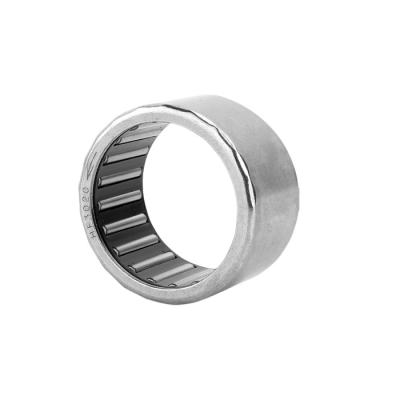 China High Speed ​​Low Noise	Needle Roller Bearing High Precision K75*83*35 Low Noise for sale