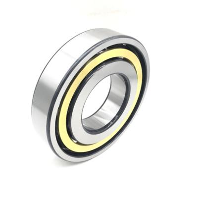 China High speed angular contact ball bearing 71926 long life inventory is sufficient, low price, high quality for sale