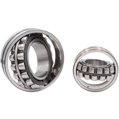 China Long Life High Speed ​​High Speed ​​Precision Roller Bearing 23128 CC/W33 23128CA/W33 for sale