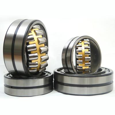 China Long Life High Speed Spherical  Bearing 23130 CC/W33 23130CA/W33 Building Material for sale