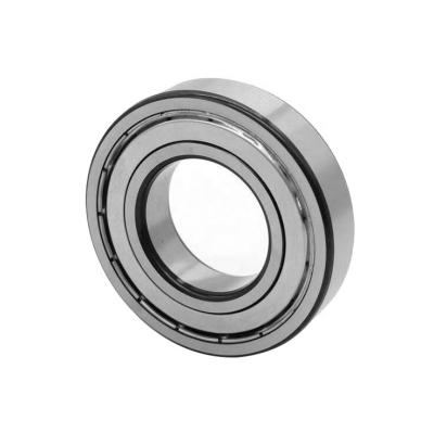 China Fast Delivery Machinery 6028 6030 6032 2RZ 2RS ZZ Deep Groove Ball Bearing 6026 for sale