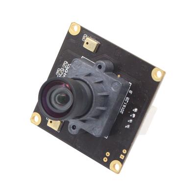 China High Difinition Kolitt OEM Camera Module Design Assembly And Testing Challenges Use For Industrial Drone Home for sale