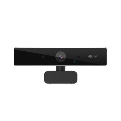 China Webconference Conference Webcam 4K Video Calling Webcam With Sony CMOS Sensor IMX415 for sale