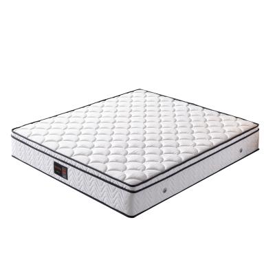 China Foldable Customizable Cheap Price Home Hotel Memory Foam Mattress Pad for sale