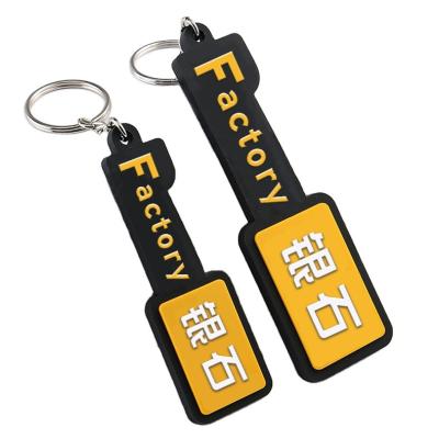 China Fashion Key Chain Wristband Custom Wristband Wristband Strap Wristband Key Chain Wristband Wristband Wristband Key Chain for sale