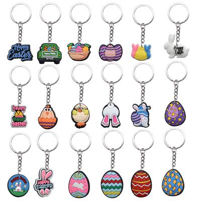 China Hard Customized Souvenir Gifts Promotion Logo Printing Metal Iron Key Chain 1 Zinc Alloy Plastic Buyer for sale