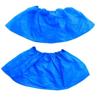 China House capsule shoe cover factory/china manufacturer/purchase capsule shoe cover for sale