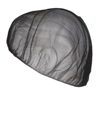 China 2019 food industry hat/disposable cheap nylon net hair net for food industry for sale