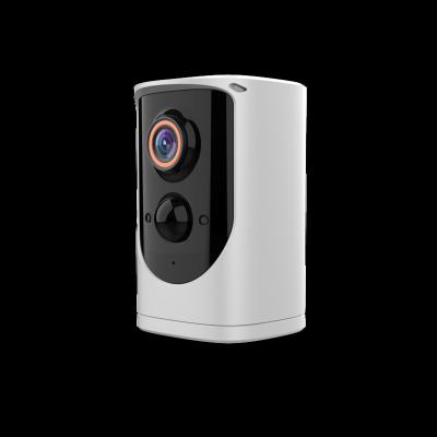 China NIGHT VISION Factory Wholesale Waterproof 1080p Hd Wireless Home Security Camera for sale