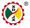 China Fujian Xianda Machinery co.,ltd