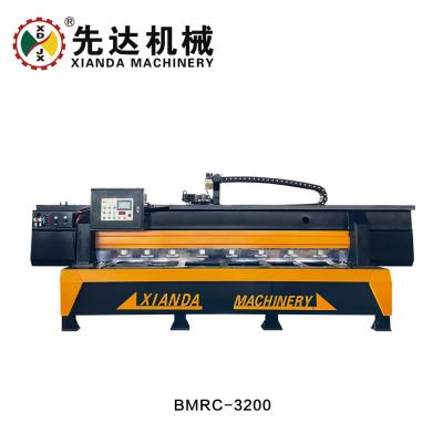 China High Accuracy CNC Stone Cutting Machine For Precise Stone Cutting for sale