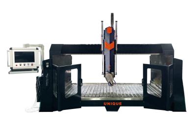 중국 기계 스톤 CNC 조각반을 새기는 스톤 대리석 재질 CNC 판매용