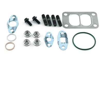 China DODGE GS102-01 Superheater Repair Kit Mounting Kit for Dodge 5.9L Cummins 12V 1989-1998 for sale