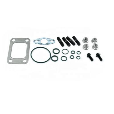 China DODGE GS102-103 Turbocharger Cummins Part Superheater Repair Mounting Kit For Dodge 5.9L Cummins 24V 2003-2006 for sale