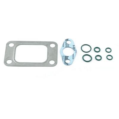 China DODGE Mahle GS33584 Turbocharger Cummins Part Superheater Repair Mounting Kit For Dodge 5.9L Cummins 24V 2003-2006 for sale