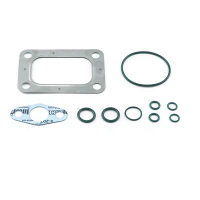 China DODGE GS33616 Turbocharger Cummins Part Chrysler 5183354AA Superheater Repair Kit Mounting Kit For Dodge 6.7L Cummins 24 2007-2017 for sale