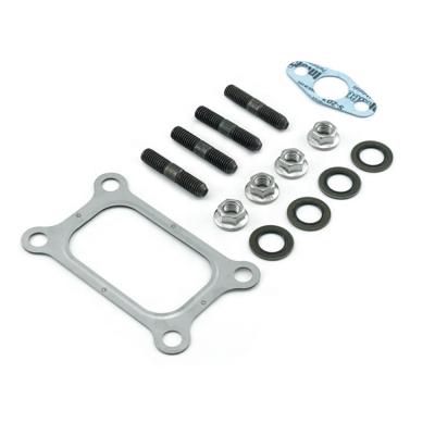 China DODGE Turbocharger Cummins Part Superheater Repair Mounting Kit For Dodge 6.7L Cummins 24V 2009-2022 for sale