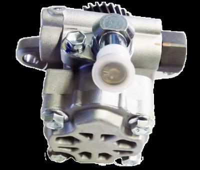 China Professional Power Steering Pump 4431060500 44310-60530 From Power Steering System Producer 44310-60500 For LAND CRUISER VDJ200 - 4.5TD - V8 2008-2015 for sale