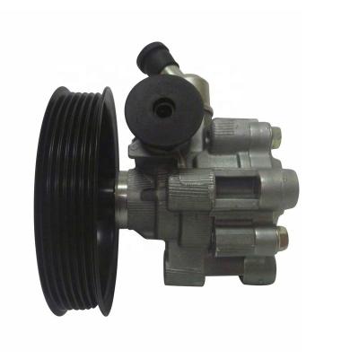 China Professional power steering system producer 44310-60480 44310-60400 power steering pump 4431060390 443100C090 for TOYOTA LANDCRUISER URJ20 J20 for sale