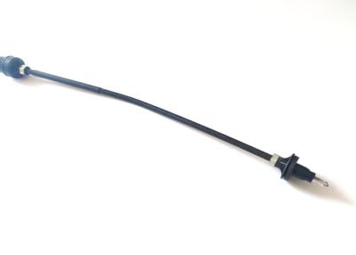 China OEM 0669189 90522546 de Autokabel van de het Opel Corsakoppeling van de Koppelingsdraad voor de Auto's van Korea Te koop