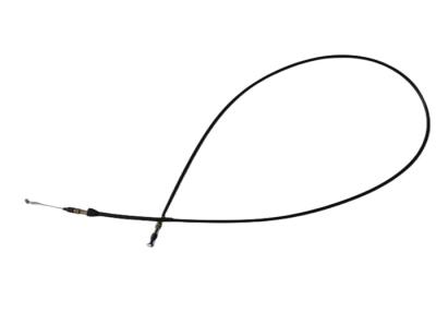 China TS16949 Kabel van het de Kabel15930-a85202 de Automobielgaspedaal van de autoversneller VOOR KIA Te koop