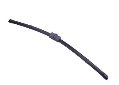 China POM Plastic Car Wiper Blade multifuncional 28