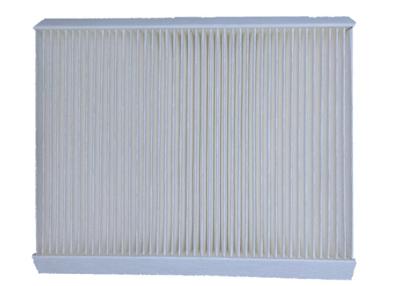 Chine Air Conditioner Filter OEM T21-8107011 For Chery Tiggo Matchedje V3 J11 à vendre