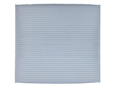 Chine Cabin Air Filter WQZ40-080 For Dongfeng Aeolus S30 / Citroen Senna Peugeot 406 à vendre