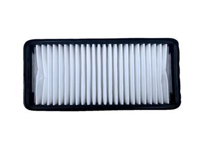 China Car Air Filter 13780-77J00 For SUZUKI SAMURAI Closed Of -Road Vehicle/SJ 413 for sale