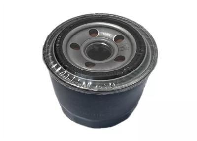 China Automobiele Oliefilters 26300-35504 26300-35502 26300-35505 voor Hyundai Innova KIA Te koop