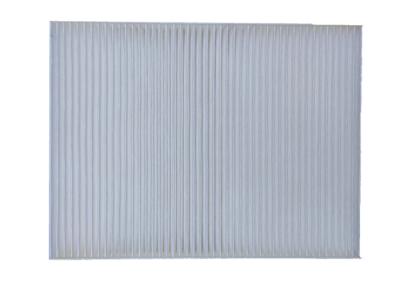 China 97133-2B005 Car Cabin Filter For Hyundai Santa FE Veracruz / KIA Sorento for sale