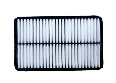 Chine 28113-1G000 Hyundai Kia Cars Automobile Air Filter 28113-1G100 28113-14100 28113-22780 à vendre