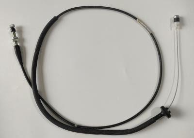 China Versletenheidsbestendige autoversnellerkabel 15910-63E40 voor Suzuki Te koop