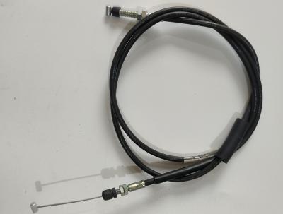 China 15910-771A0 El mantenimiento del cable del acelerador del coche es gratuito para Suzuki en venta