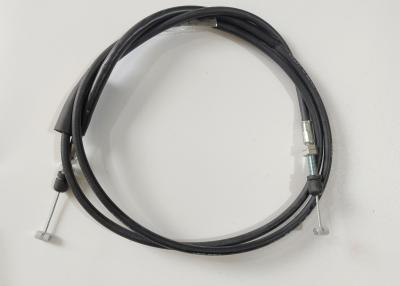 Cina Car Suzuki Accelerator Cable 15910-79103 Ergonomica in vendita