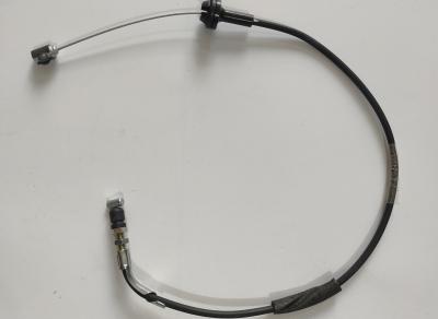 China Suzuki Autobesturing Cable Accelerator Cable 15910-84000 Te koop