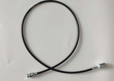 Cina Cable 34910-78002 per Suzuki in vendita