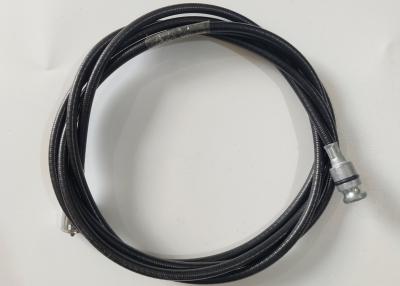 China Besturingskabel snelheidsmeterkabel 34910-79700 voor Suzuki Te koop