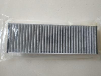 China Fabriek Groothandel 4F0819439A Kabineluchtfilter Voor Audi Automobile Te koop