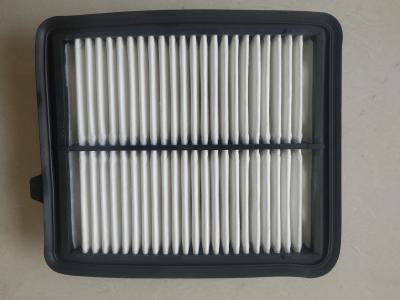 Chine Factory Wholesale 17220-RBJ-000 Air Filter For Honda Automobile à vendre