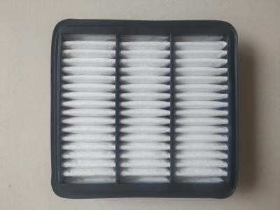 Chine Factory Wholesale 28113-2H000 Air Filter For Hyundai Kia Car Accessory à vendre