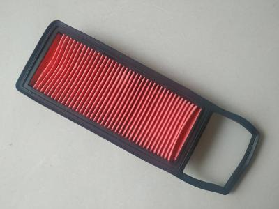 Chine Aftermarket Factory Wholesale 17220-PWC(A)-003 Air Filter For Honda Automobile à vendre