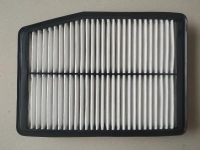 Chine Factory Wholesale 28113-4T600 Air Filter For Hyundai Car Accessory à vendre