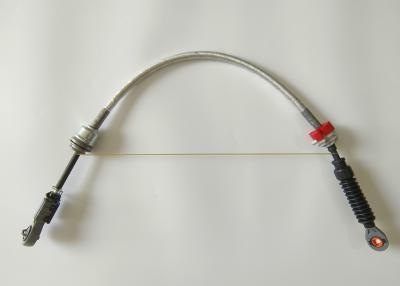 China Standaardgrootte auto transmissie kabel 1213023 besturingskabel voor Ford Te koop