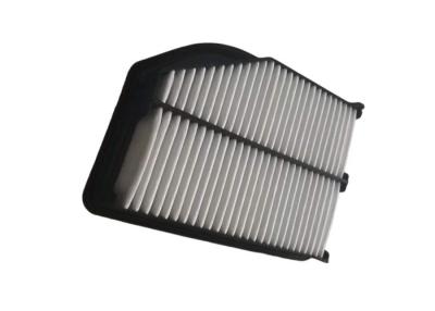 China Filtro de aire del automóvil de FA-464S PP 17220-R5A-A00 para HONDA 257m m en venta