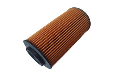 China Automobil-Ölfilter des Brown-Automotor-Motoröl-Filter-26320-2A001 für Korea-Autos zu verkaufen