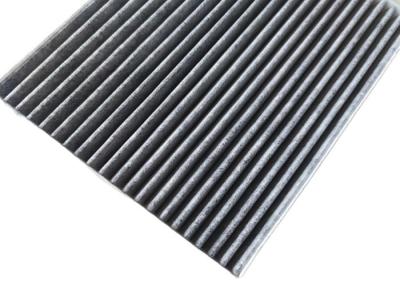 China 971332h001 Car Pollen Filter 97133-F2000 Carbon Cabin Filter For Hyundai Elantra for sale